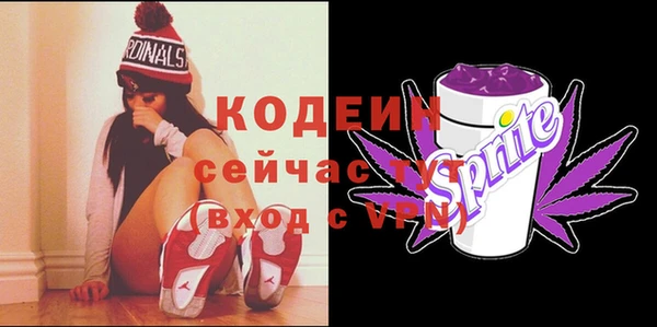 бошки Сатка